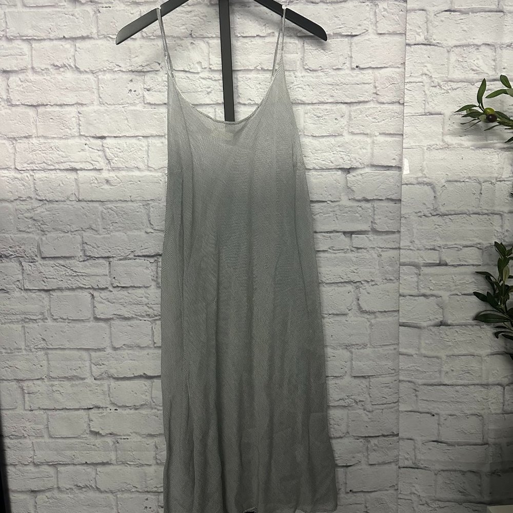 CP Shades Lightweight Dress